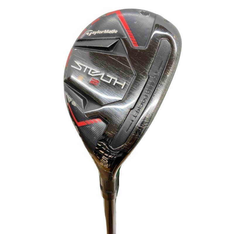 �r�s�d�`�k�s�g�@�t�T