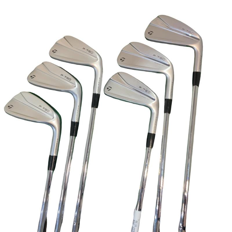 �s�����������@�l�������@�o�E�V�X�O�i�Q�O�Q�P�j�@�U�r�i���{���F�U�{�Z�b�g�j