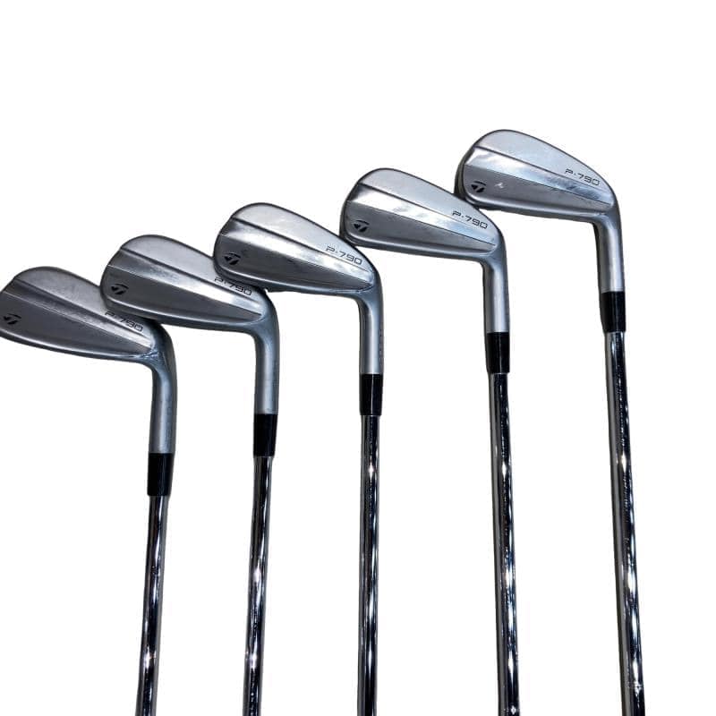 �s�����������@�l�������@�o�E�V�X�O�i�Q�O�Q�R�j�@�T�r�i���{���F�T�{�Z�b�g�j