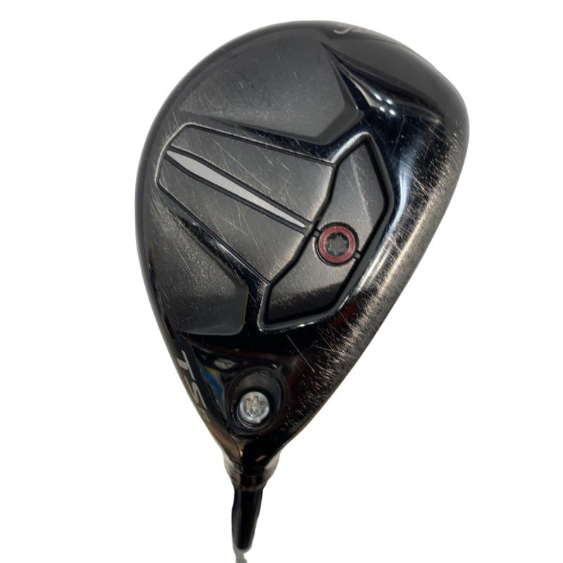 �s�r�q�Q�@�Q�P°