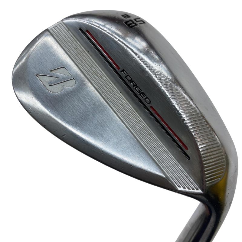 �a�q�h�c�f�d�r�s�n�m�d�@�e�n�q�f�d�c�i�V���o�[�j�@�T�W°�^�O�W°