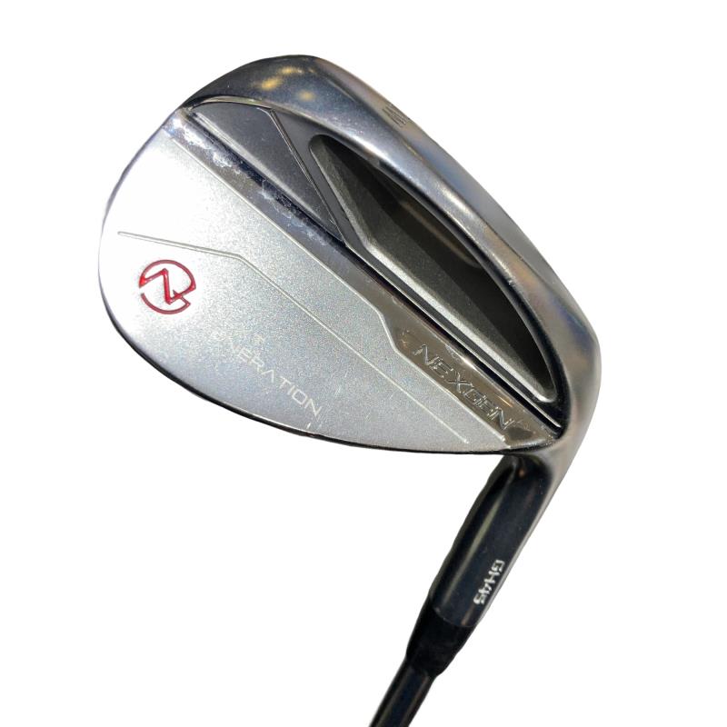 �m�d�w�f�d�m�@�b�g�h�o�o�h�m�f�@�v�d�c�f�d�@�f�g�S�T