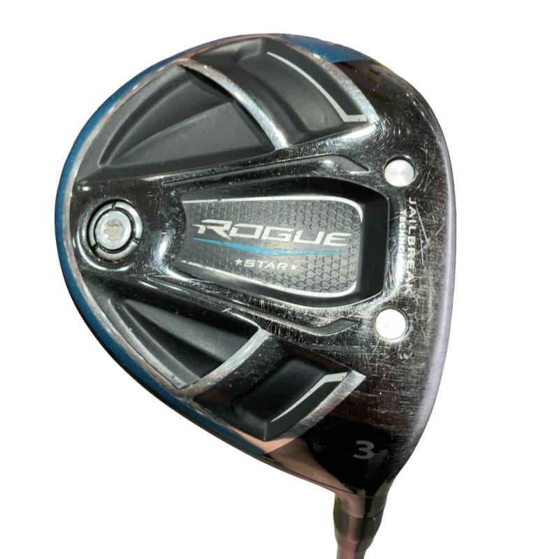 �q�n�f�t�d�@�r�s�`�q�@�R�v