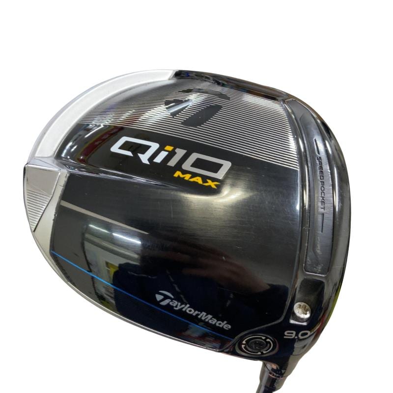 �p���P�O�@�l�`�w�@�@�X°