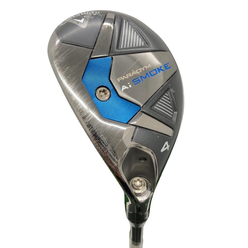 �o�`�q�`�c�x�l�@�`���@�r�l�n�j�d�@�t�S�@���t�e�B