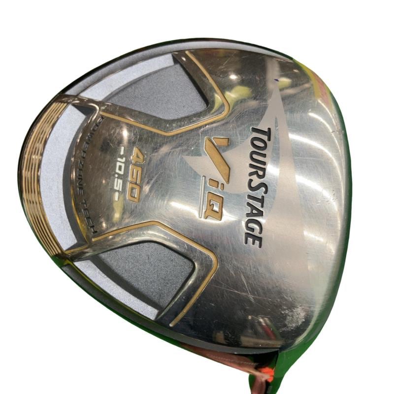 �s�n�t�q�r�s�`�f�d�@�u���p�i�Q�O�O�W�j�@�P�O�D�T°