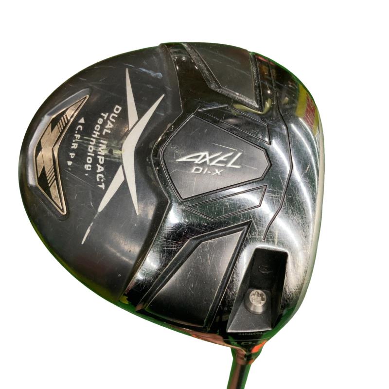 �`�w�d�k�@�c�h�|�w�@�P�O�D�T°