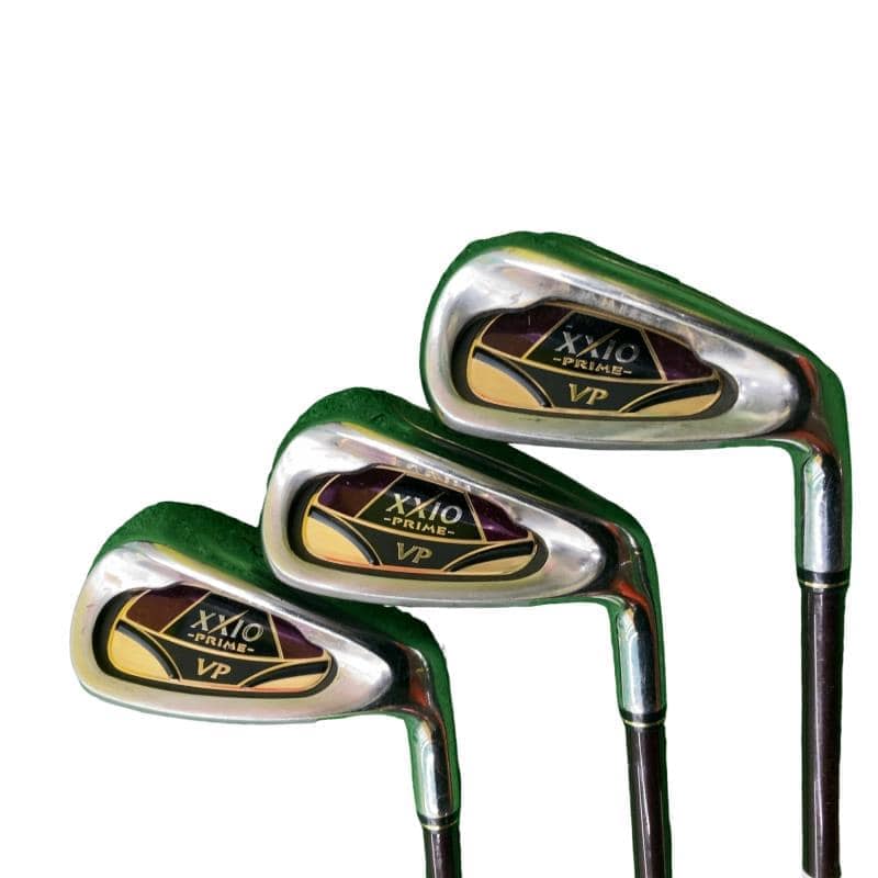 �w�w�h�n�@�o�q�h�l�d�@�u�o�@�S�r�i���{���F�R�{�Z�b�g�j