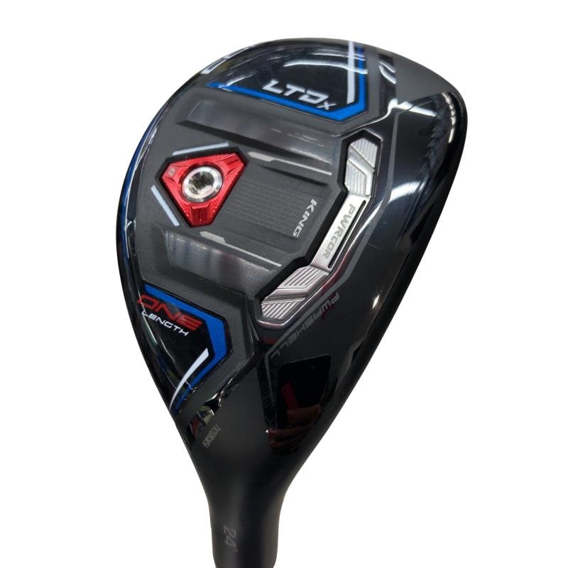 �j�h�m�f�@�k�s�c���@�n�m�d�@�k�d�m�f�s�g�@�t�S