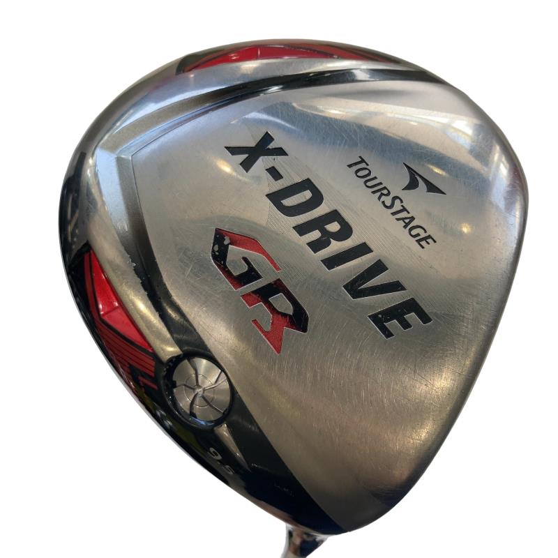 �s�n�t�q�r�s�`�f�d�@�w�|�c�q�h�u�d�@�f�q�i�Q�O�P�O�j�@�@�X�D�T°