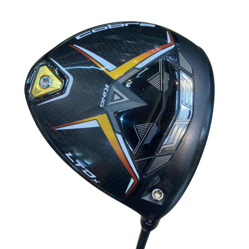 �j�h�m�f�@�k�s�c���@�P�Q°�i�u���b�N�j