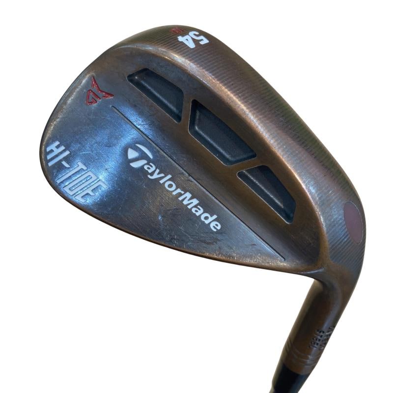 �s�����������@�l�������@�l�h�k�k�d�c�@�f�q�h�m�c�@�g�h�|�s�n�d�@�T�S°�^�P�O°