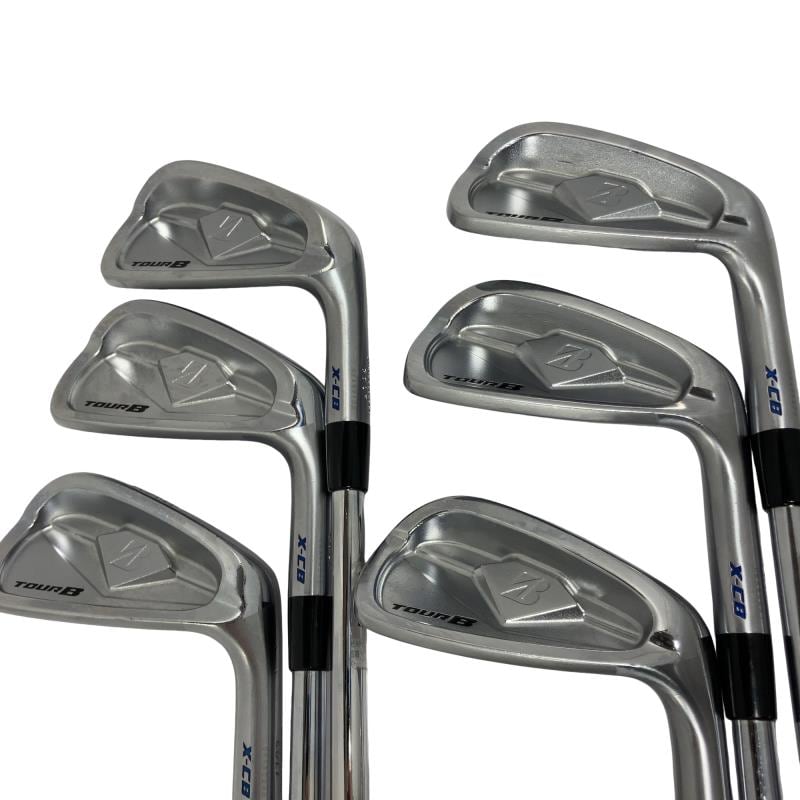 �s�n�t�q�@�a�@�w�|�b�a�i�Q�O�P�W�j�@�U�r�i���{���F�U�{�Z�b�g�j