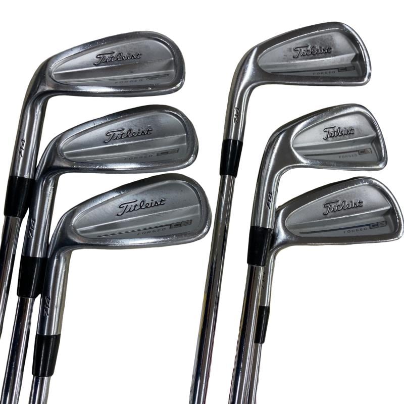 �s���������������@�b�a�@�V�P�S�@�U�r�@���t�e�B�i���{���F�U�{�Z�b�g�j