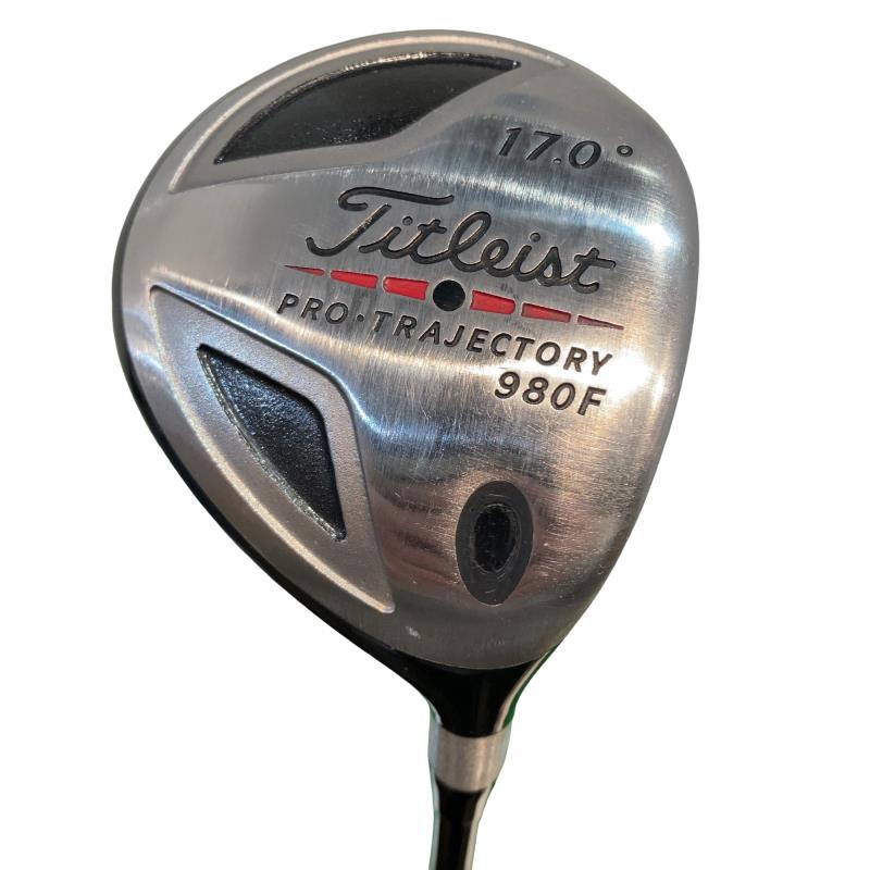 �X�W�O�e�@�P�V°