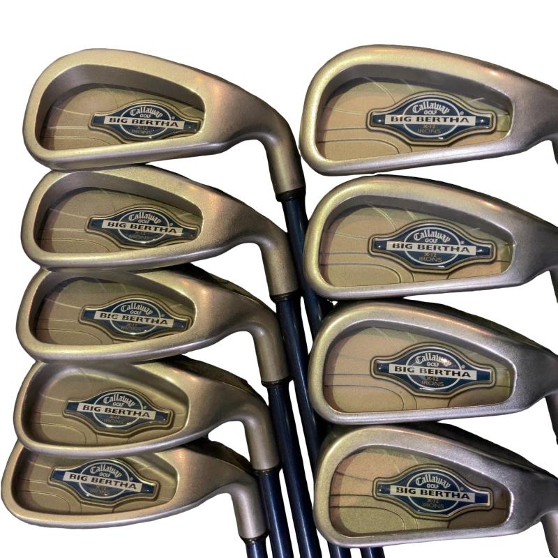 �a�h�f�@�a�d�q�s�g�`�@�w�|�P�Q�@�P�O�r�i���{���F�X�{�Z�b�g�j