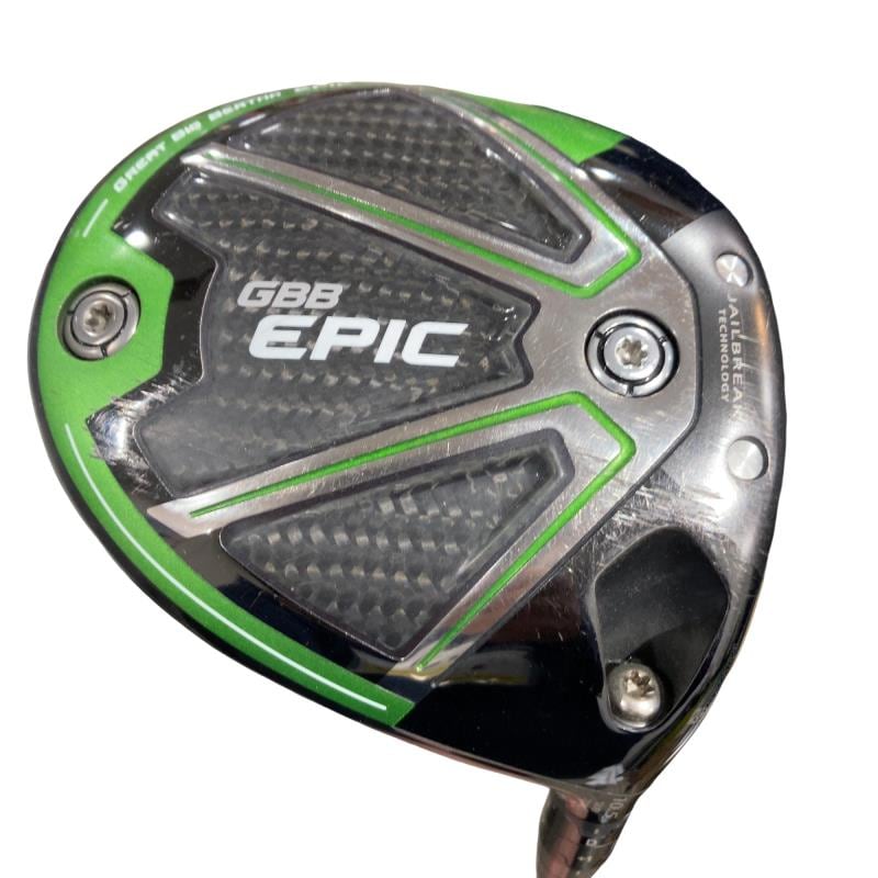 �f�a�a�@�d�o�h�b�@�r�t�a�y�d�q�n�@�P�O�D�T°