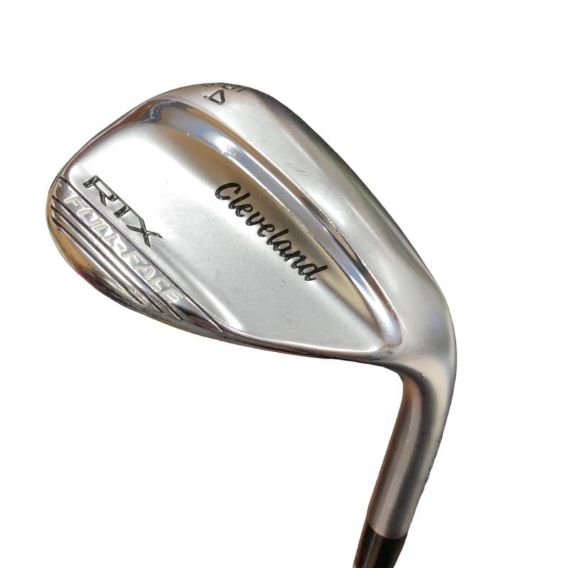 �b�����������������@�q�s�w�@�y�h�o�b�n�q�d�@�e�t�k�k�|�e�`�b�d�@�U�S°�^�O�X°