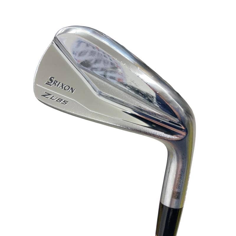 �r�q�h�w�n�m�@�y�@�t�W�T�@�t�S