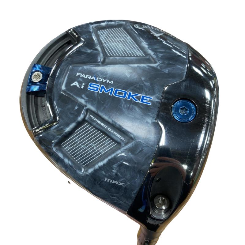 �o�`�q�`�c�x�l�@�`���@�r�l�n�j�d�@�l�`�w�@�P�O�D�T°