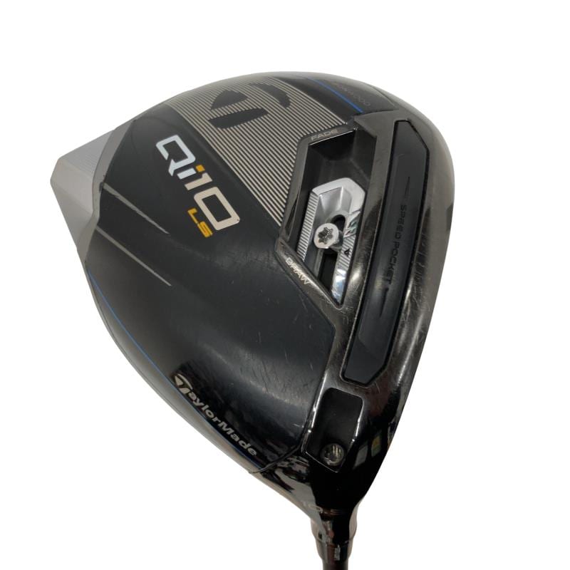 �p���P�O�@�k�r�@�P�O�D�T°