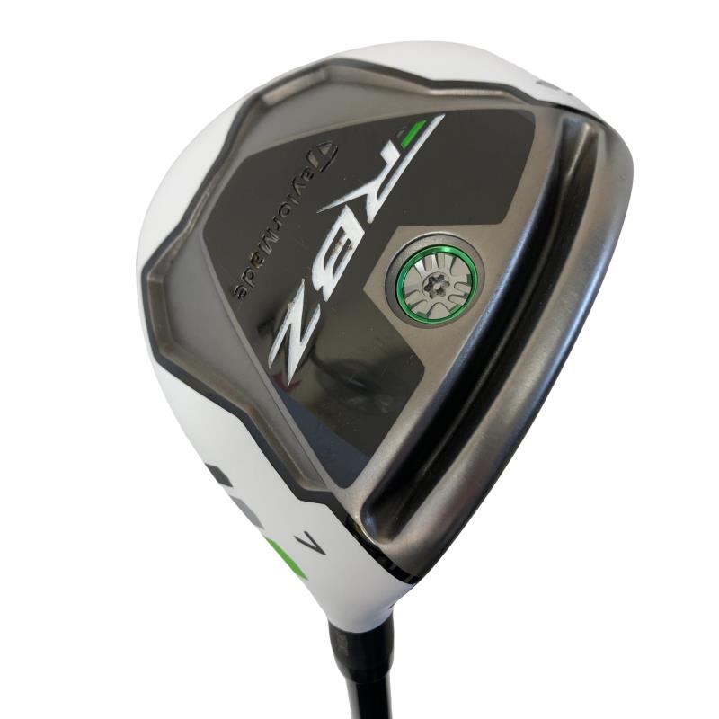 �q�a�y�@�V�v