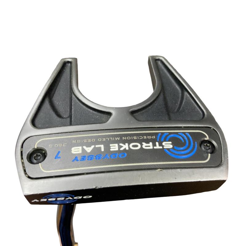 �r�s�q�n�j�d�@�k�`�a�@���V�@�R�R�C���`