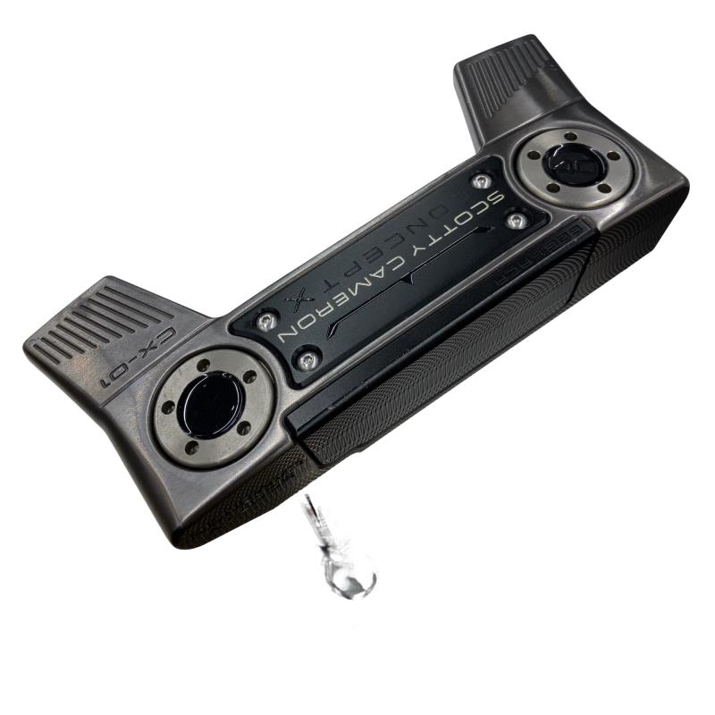 �r�b�n�s�s�x�@�b�`�l�d�q�n�m�@�b�n�m�b�d�o�s�@�w�@�b�w�|�O�P�@�R�T�C���`