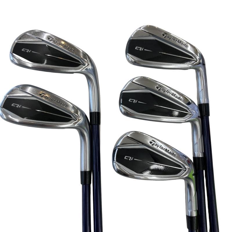 �p���@�@�T�r�i���{���F�T�{�Z�b�g�j