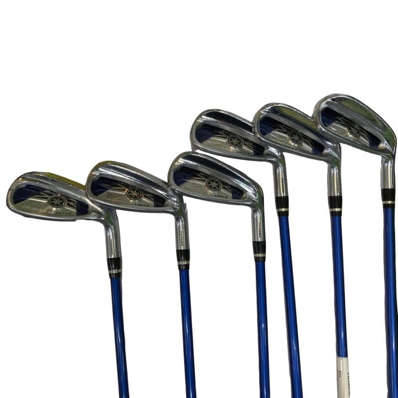 �������������@�t�c�{�Q�@�U�r�i���{���F�U�{�Z�b�g�j