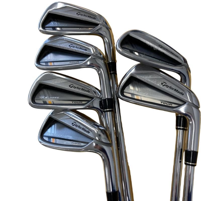 �q�n�b�j�d�s�@�a�k�`�c�d�y�@�s�n�t�q�@�U�r�i���{���F�U�{�Z�b�g�j