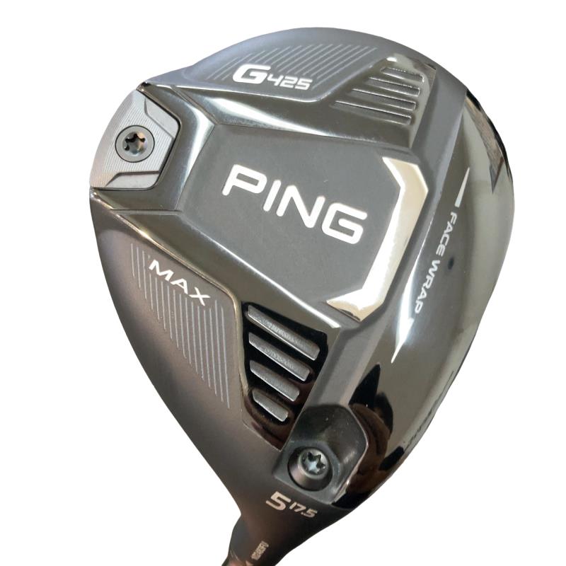 �f�S�Q�T�@�l�`�w�@�T�v�i�A�[�R�X�����j