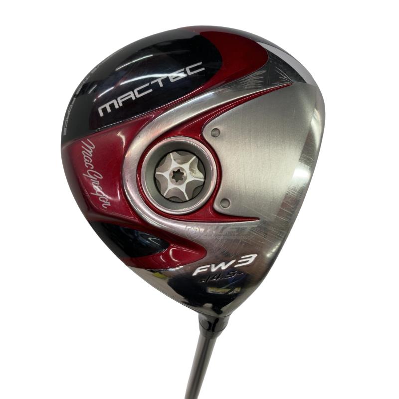 �l�`�b�s�d�b�@�r�g�@�P�O�P�@�R�v