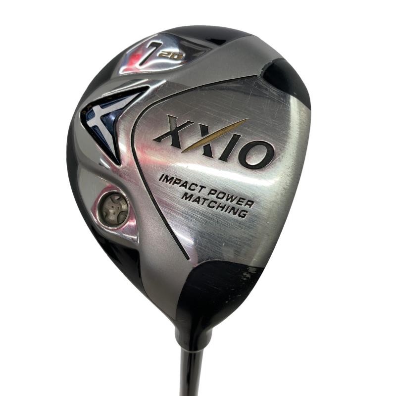 �w�w�h�n�i�Q�O�P�O�j�@�V�v