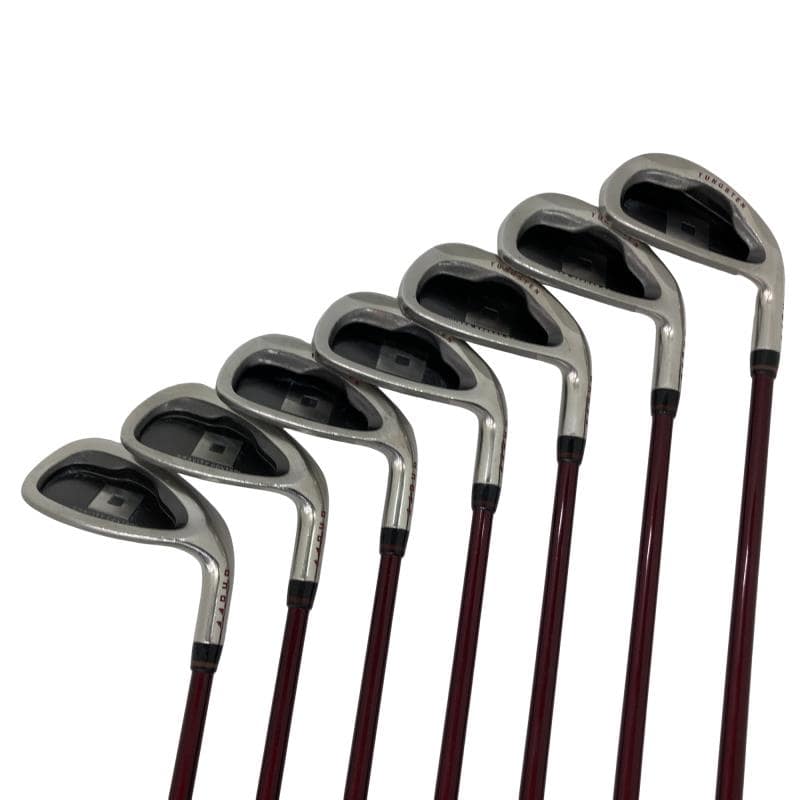 �n�m�n�e�e�i�Q�O�O�W�j�@�@�W�r�i���{���F�V�{�Z�b�g�j