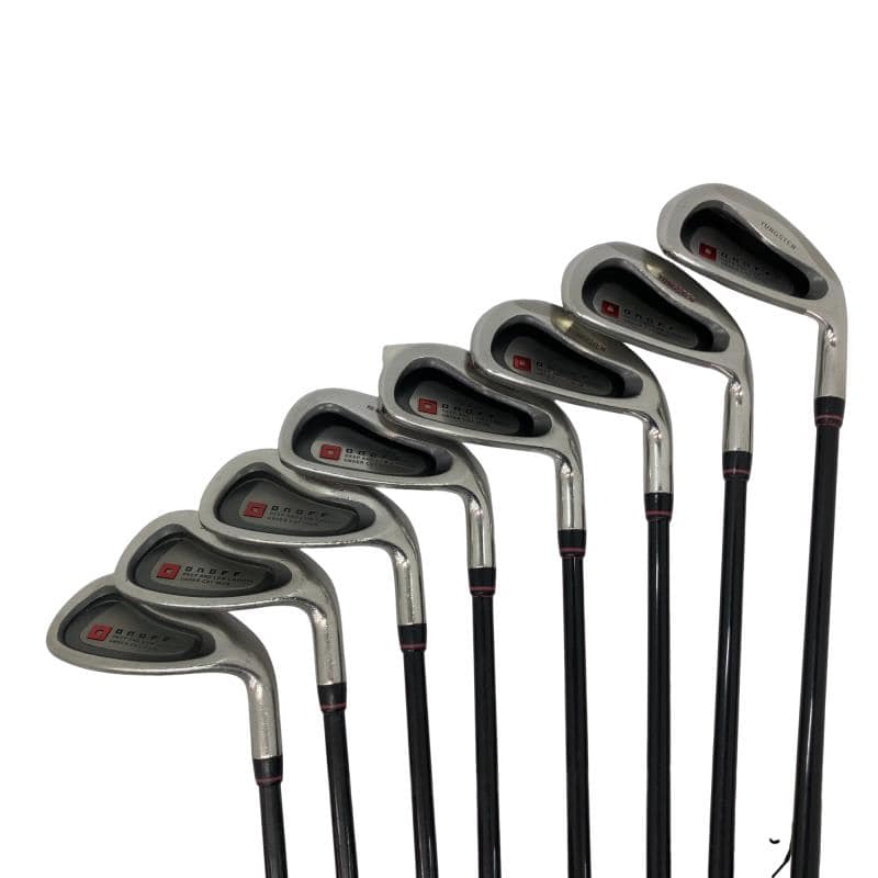 �n�m�n�e�e�i�Q�O�O�S�j�@�@�W�r�i���{���F�W�{�Z�b�g�j