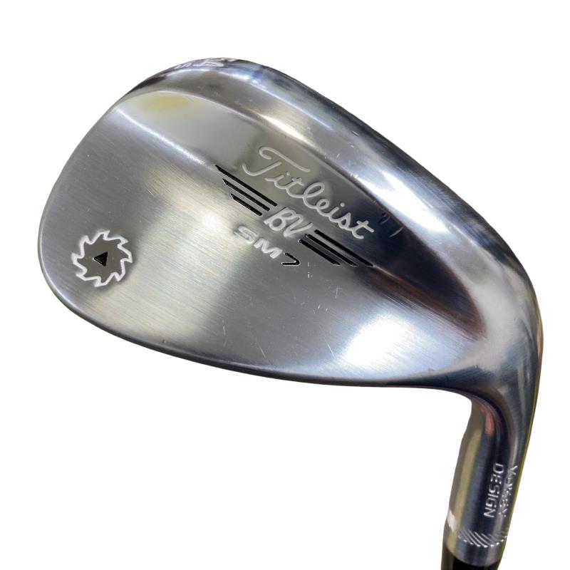 �u�n�j�d�x�@�r�o�h�m�@�l�h�k�k�d�c�@�r�l�V�@�c�A�[�N�����@�T�S°�^�P�O°�r