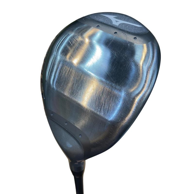 �r�t�q�d�@�c�c�@�l�h�@�t�V