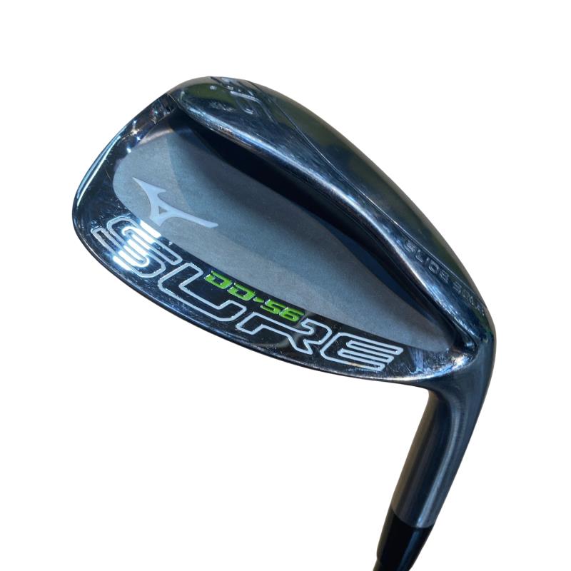 �r�t�q�d�@�c�c�@�T�U°