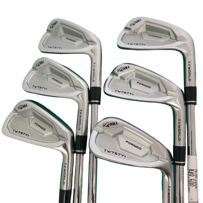 �s�n�t�q�@�v�n�q�k�c�@�s�v�V�T�V�u���@�U�r�i���{���F�U�{�Z�b�g�j