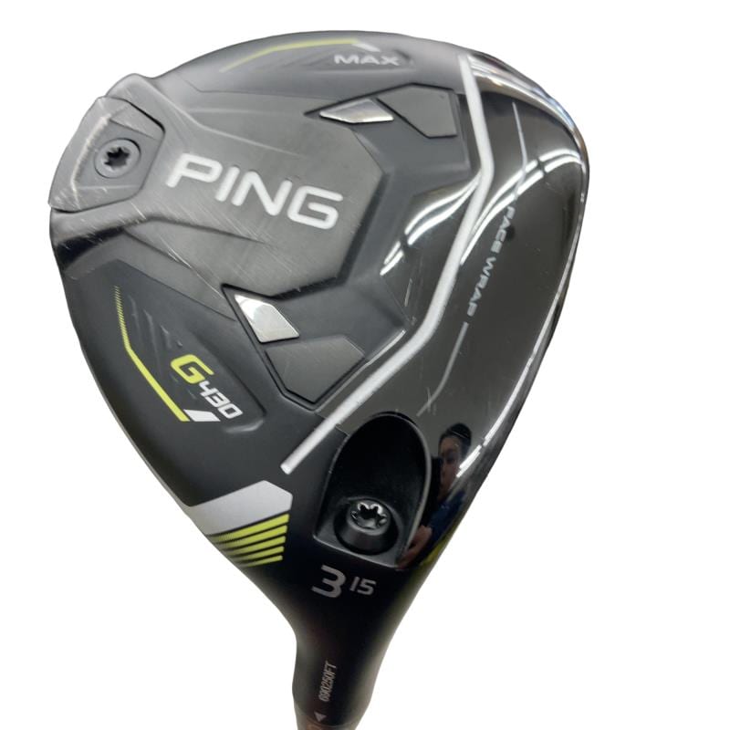 �f�S�R�O�@�l�`�w�@�R�v