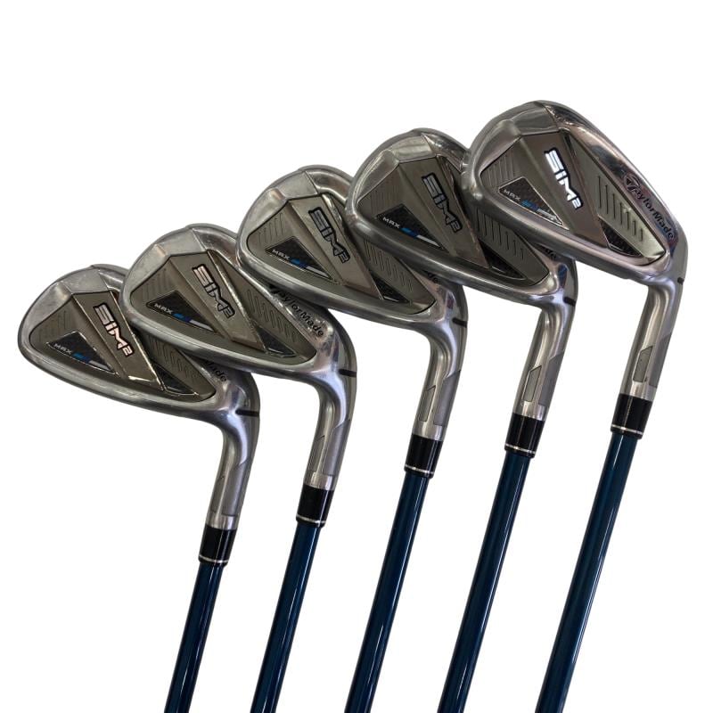 �r�h�l�Q�@�l�`�w�@�@�T�r�i���{���F�T�{�Z�b�g�j