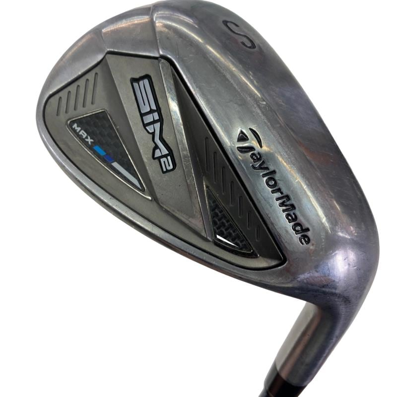 �r�h�l�Q�@�l�`�w�@�r�v