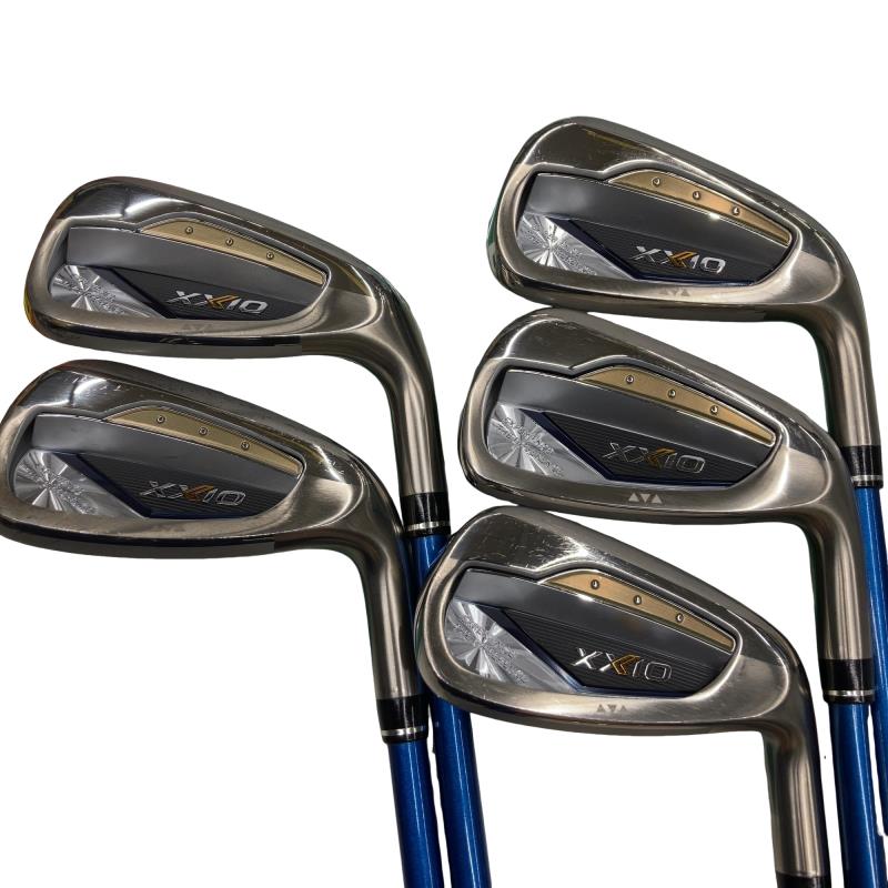 �w�w�h�n�i�Q�O�Q�S�j�@�T�r�i���{���F�T�{�Z�b�g�j