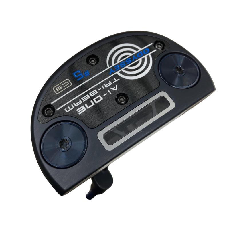 �`���|�n�m�d�@�s�q�h�|�a�d�`�l�@���T�@�b�r�@�R�S�C���`