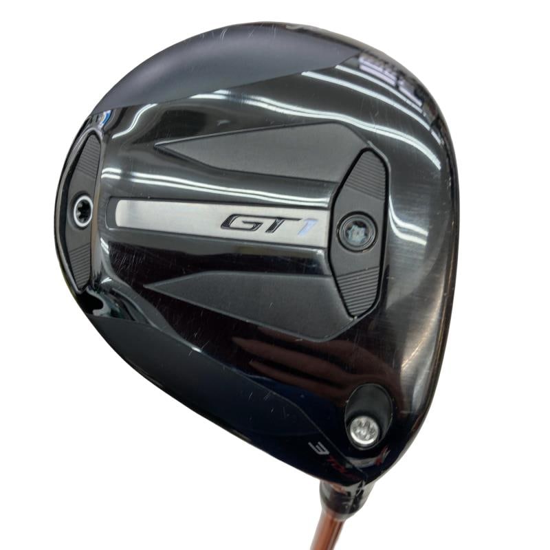 �f�s�P�@�P�S�D�T°�i�R�s�n�t�q�j