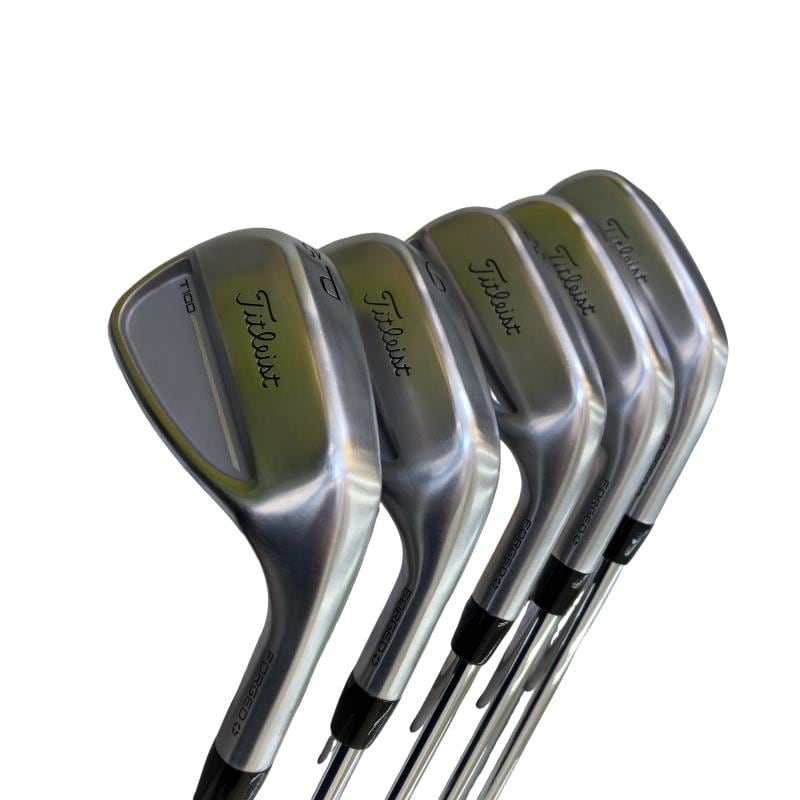 �s���������������@�s�P�O�O�i�Q�O�Q�T�j�@�U�r�i���{���F�T�{�Z�b�g�j