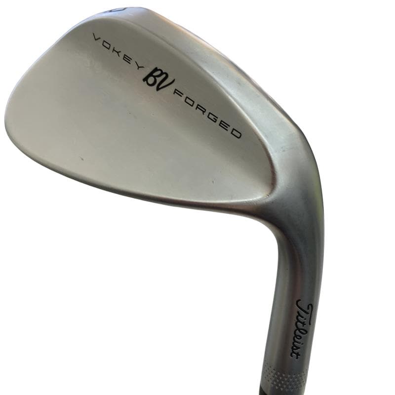 �u�n�j�d�x�@�e�n�q�f�d�c�i�Q�O�Q�T�j�@�T�O°�^�P�O°�l