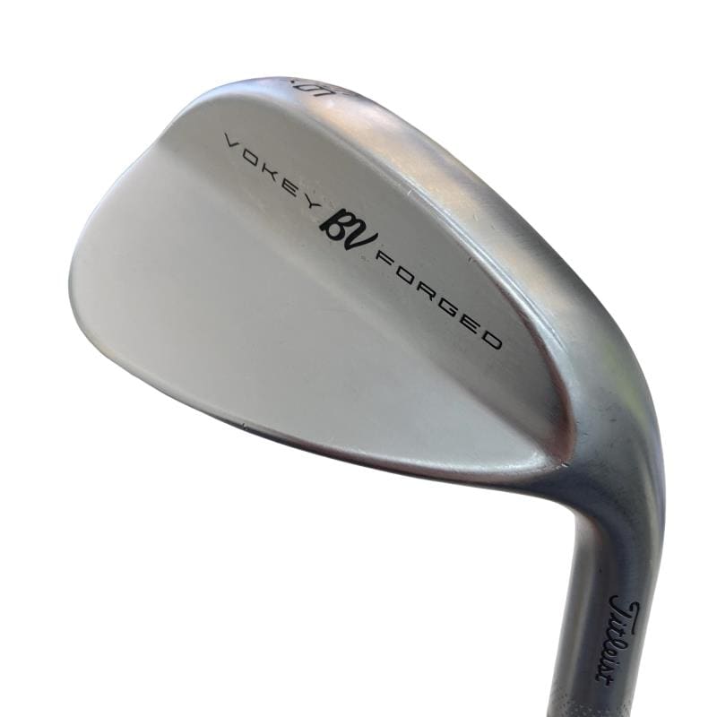 �u�n�j�d�x�@�e�n�q�f�d�c�i�Q�O�Q�T�j�@�T�U°�^�P�Q°�j