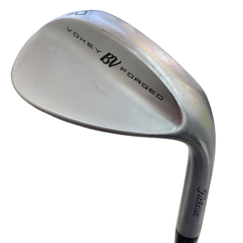 �u�n�j�d�x�@�e�n�q�f�d�c�i�Q�O�Q�T�j�@�U�O°�^�O�U°�a